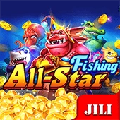 OKABC fishing game interface featuring underwater targets, coin rewards, and real money casino gameplay experience