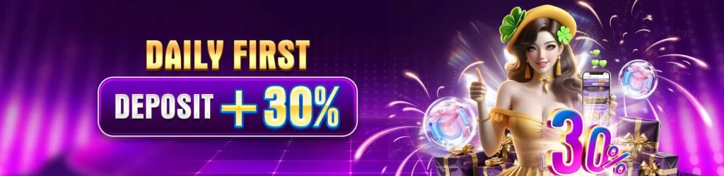 OKABC fishing games lobby showing arcade-style ocean shooting games with online casino gameplay and mobile app access