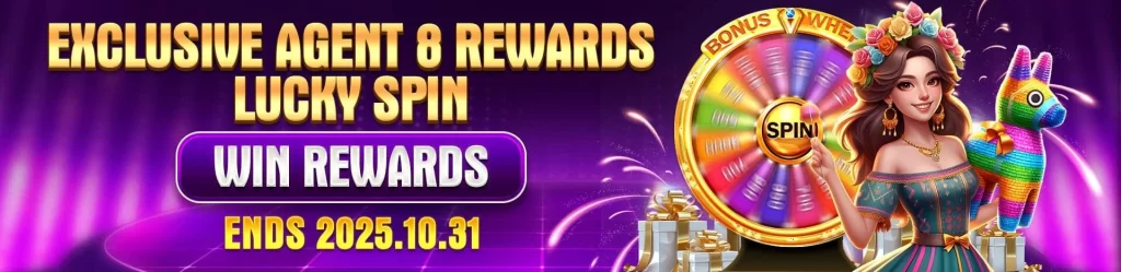 OKABC online casino withdrawals interface for players requesting payouts after games play with login register and app access