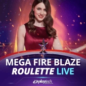 OKABC casino live table games including roulette and baccarat with smooth gameplay, login register feature and mobile app support