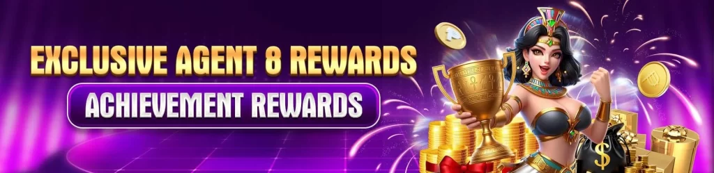 OKABC online casino promotion banner showing special bonus rewards