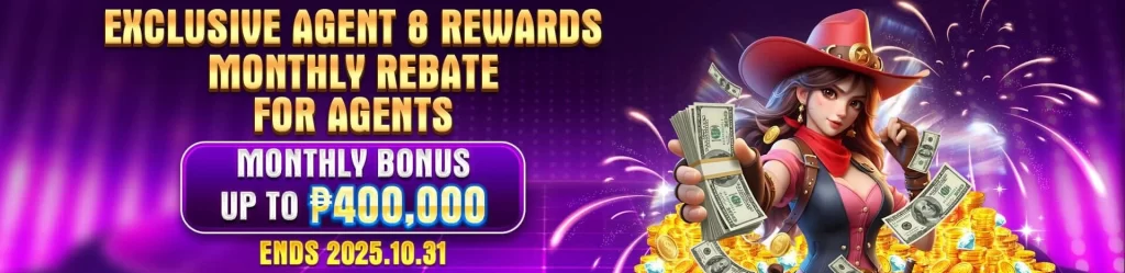 OKABC casino promo display with limited time bonus offer