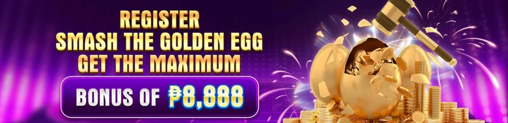 OKABC online casino register screen with new member sign up form, login access, games lobby entry, and mobile app download