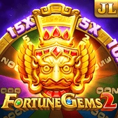 OKABC online casino slots with dynamic reels, simple login register access and fast mobile app gameplay experience