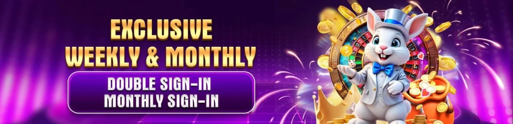 OKABC sports betting page displaying live football matches, casino sportsbook games, login register access and mobile app download feature